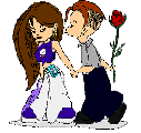 Sweet Kiss